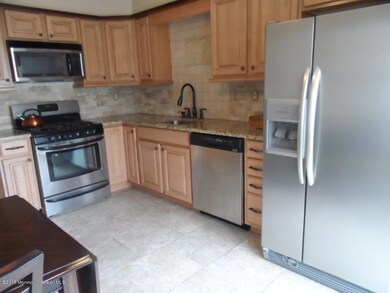 76 Daniele Dr, Ocean, NJ 07712 - photo 5