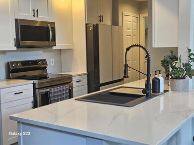 407 Darlington Loop, Davenport, FL 33896 - photo 7