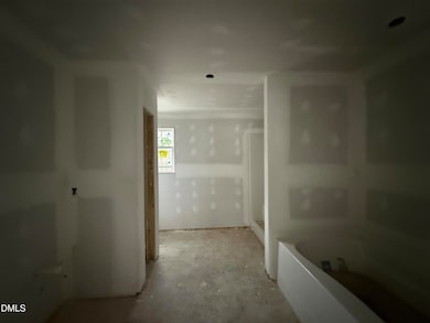 262 Yardley Dr, Smithfield, NC 27577 - photo 6