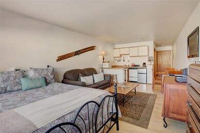 Comfortable living space with open floor plan.