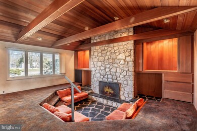 1637 Jarrettown Rd, Dresher, PA 19025 - photo 5