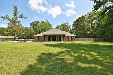 150 D Wilson Rd, Pineville, LA 71360 - photo 3
