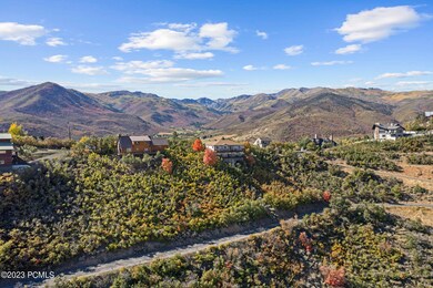 391 Bern Dr, Midway, UT 84049 - photo 2