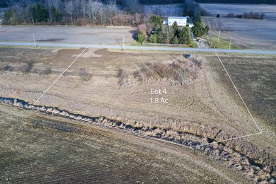 Lot 4 drone 3
