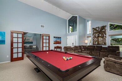 216 Turner Ave, Encinitas, CA 92024 - photo 7