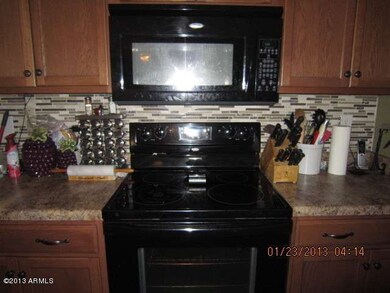 christmas_kitchen appliances