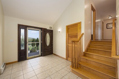 234 Chapel Hill Rd, Highland, NY 12528 - photo 4