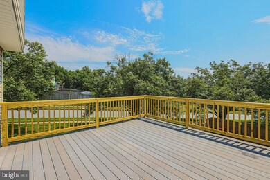 3362 Racoon Ct, Abingdon, MD 21009 - photo 7