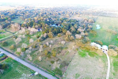 XX County Road 326, Alvin, TX 77511 - photo 7