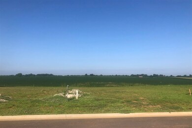 0 Victoria Way unit Lot 127 RA20254049, Franklin, KY 42134 - photo 2