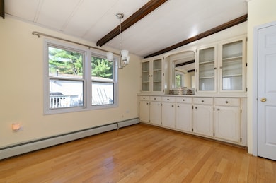 1 Canterbury Ln, Rockland, MA 02370 - photo 4