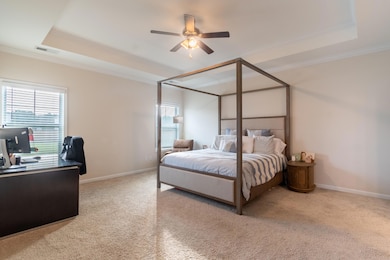 2375 Worshipper Ct, Sumter, SC 29153 - photo 5