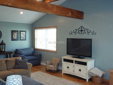 1321 Brenda Dr, Greencastle, PA 17225 - photo 7