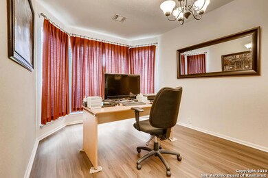 21850 Dolomite Dr, San Antonio, TX 78259 - photo 3