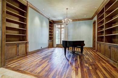 6317 Oak Tree Dr, Edmond, OK 73025 - photo 5