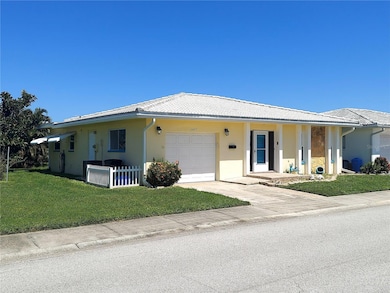 5427 Springwood Blvd unit 5427, Pinellas Park, FL 33782 - photo 4