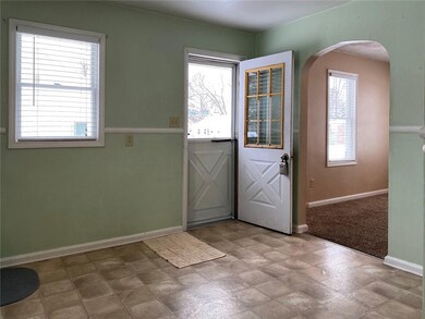 3108 15th St, Columbus, IN 47201 - photo 7