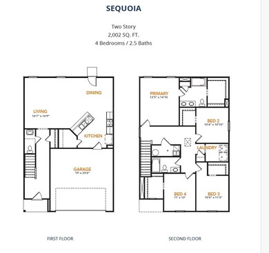 824 Eagles Nest Dr, Cleburne, TX 76031 - photo 2