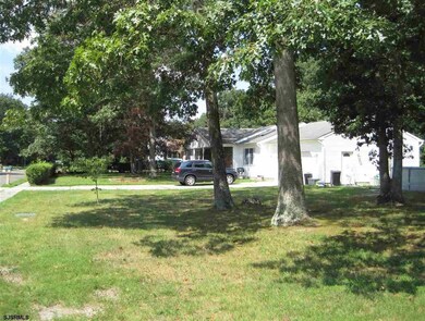 4235 Fairway Dr, Mays Landing, NJ 08330 - photo 4