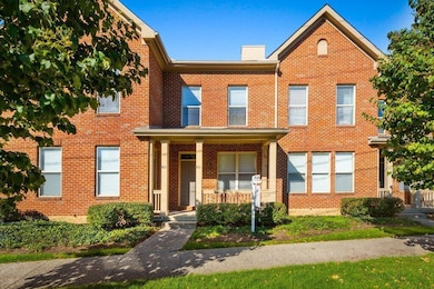 801 South Front Street-3.jpg-SMALL