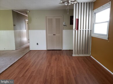 55 Buttercup Ln, Willingboro, NJ 08046 - photo 6