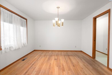 3806 W 17th Ave, Kennewick, WA 99338 - photo 5