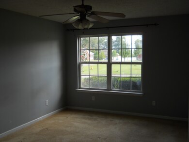 111 Greystone Way, Shelbyville, TN 37160 - photo 6