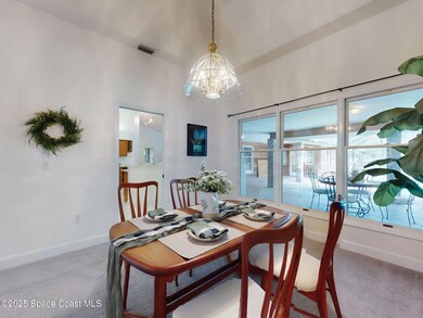 1651 Seabury Point Road 5
