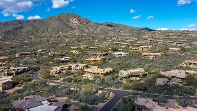 18_11073ETamariskWayLot16_mls