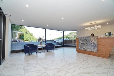 Sunrise Tower unit 405, Staten Island, NY 10304 - photo 4