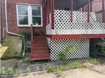 3442 Cliftmont Ave, Baltimore, MD 21213 - photo 5