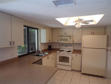 2087 Hyatt Dr, Port Charlotte, FL 33948 - photo 6