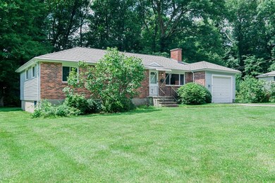 6 Laurie Ln, Framingham, MA 01701 - photo 3