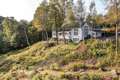 1241 Taber Ridge Rd, Stowe, VT 05672 - photo 5