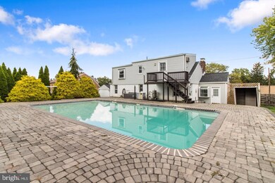 986 Hillside Dr, Southampton, PA 18966 - photo 4