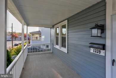 1339 Poplar Ave, Halethorpe, MD 21227 - photo 7