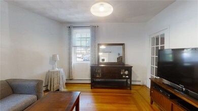 46 Sprague Ave, Cranston, RI 02910 - photo 3