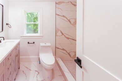 151 Broadway St unit A, Wakefield, MA 01880 - photo 5