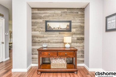 2312 S Mineral Dr, Papillion, NE 68046 - photo 5