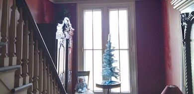 21-23 Highland Ave, Middletown, NY 10940 - photo 6