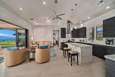 117 Punakea Loop unit B, Lahaina, HI 96761 - photo 3