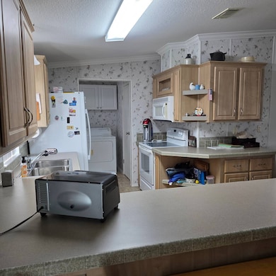 504 Town & Country Blvd, Sebring, FL 33870 - photo 4