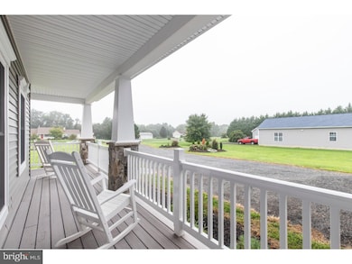 227 Cocoa Cay Ln, Bear, DE 19701 - photo 2