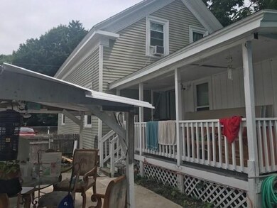 45 Eaton St, Lawrence, MA 01843 - photo 2