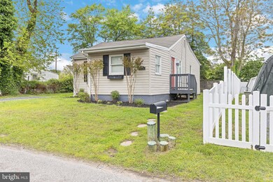 1004 Cliff Place, Orchard Beach, MD 21226 - photo 3