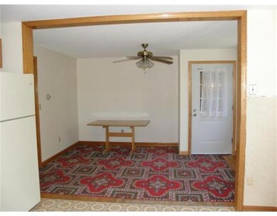 7 Lyons Rd unit 1, Dudley, MA 01571 - photo 6