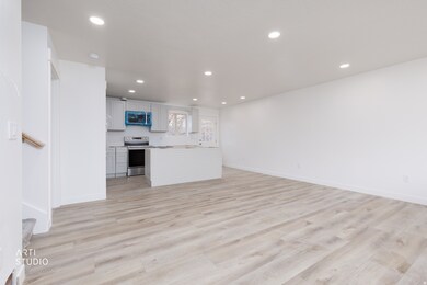 243 W 310 North St, Orem, UT 84057 - photo 5