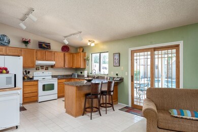 2528 N Evergreen St Chandler (6 of 25)