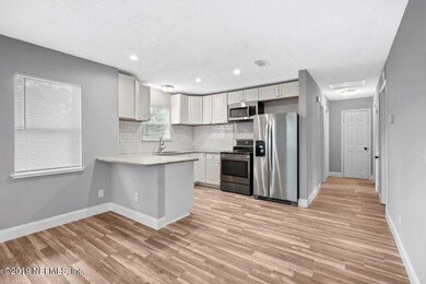 12061 Cap Ferrat St, Jacksonville, FL 32224 - photo 4