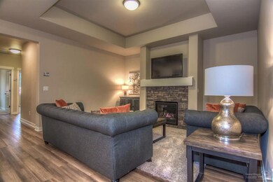 60463 SE Hedgewood Ln, Bend, OR 97702 - photo 4